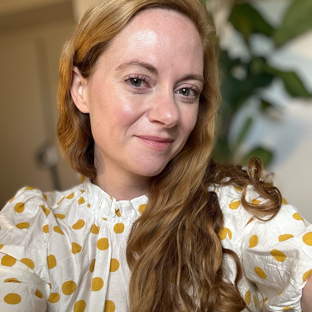 Meet your Posher, Padi